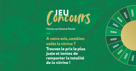 illustration de l'actualité :
